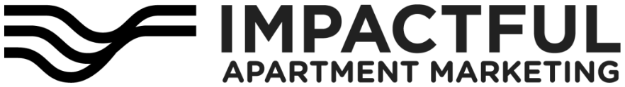 Impactful Apartment Marketing